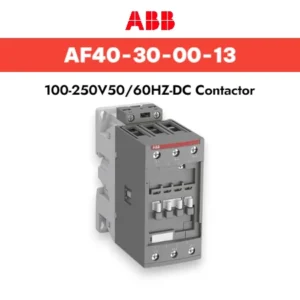 ABB AF40-30-00-13