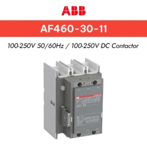 ABB AF460-30-11
