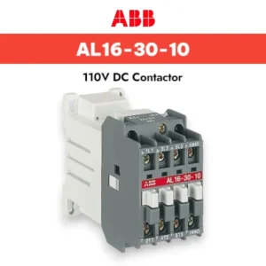 ABB AL16-30-10