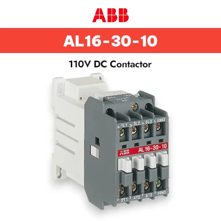 ABB AL16-30-10