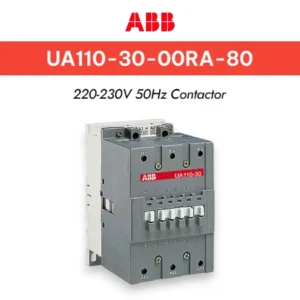 ABB UA110-30-00RA-80