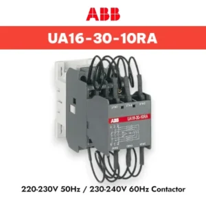 ABB UA16-30-10RA