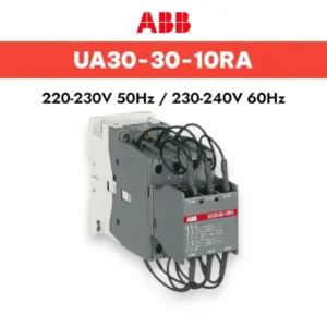 ABB UA30-30-10RA