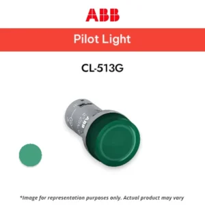 ABB CL-513G