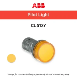 ABB CL-513Y