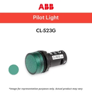 ABB CL-523G