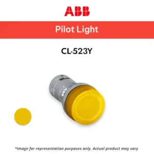 ABB CL-523Y