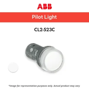 ABB CL2-523C