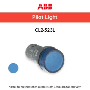 ABB CL2-523L
