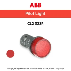 ABB CL2-523R