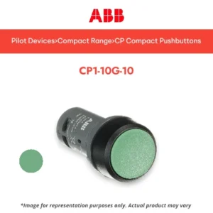 ABB CP1-10G-10
