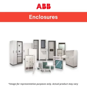ABB Enclosures