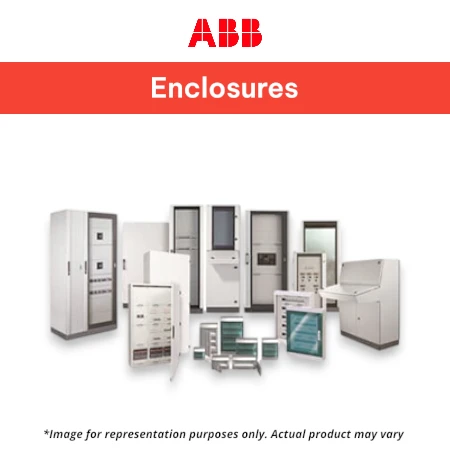 ABB Enclosures