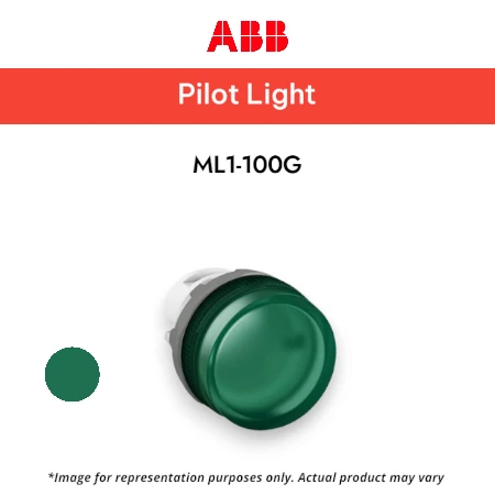 ABB ML1-100G