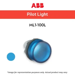 ABB ML1-100L