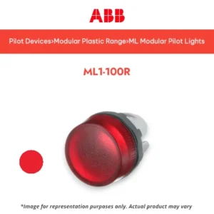 ABB ML1-100R
