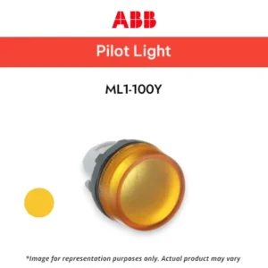 ABB ML1-100Y