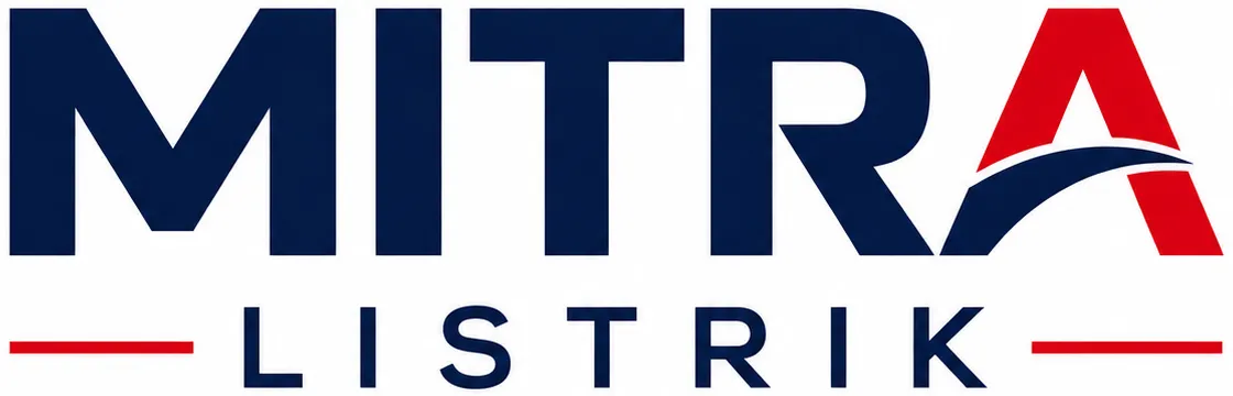 Mitra Listrik