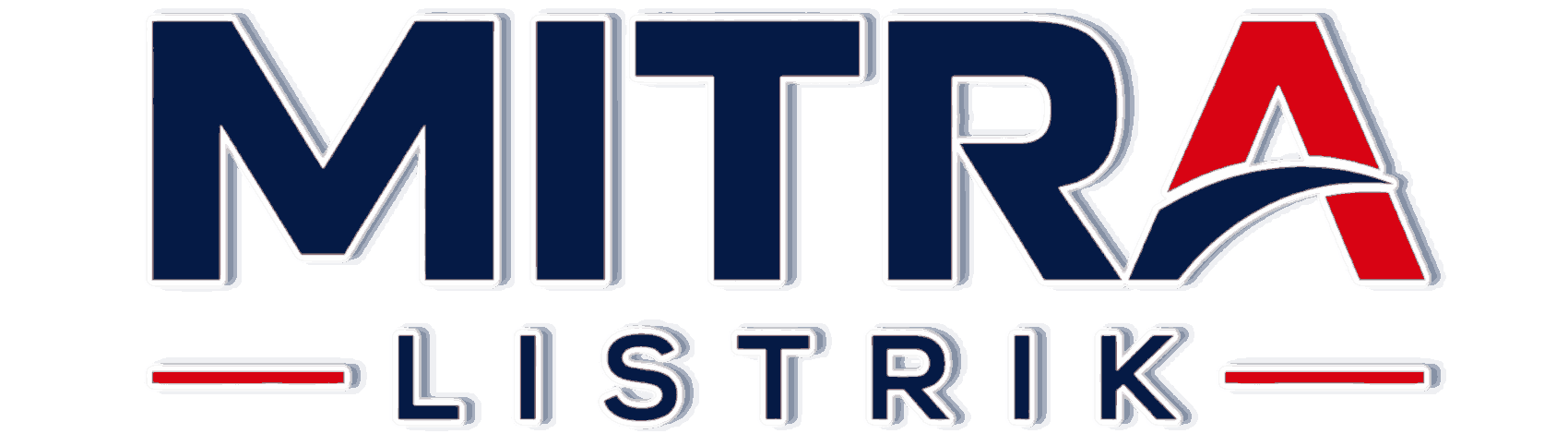 Mitra Listrik