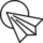 path2178.png path2178.png